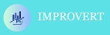 improvert