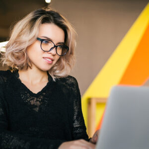 New CourseAdvanced Java Programming with Eclipse