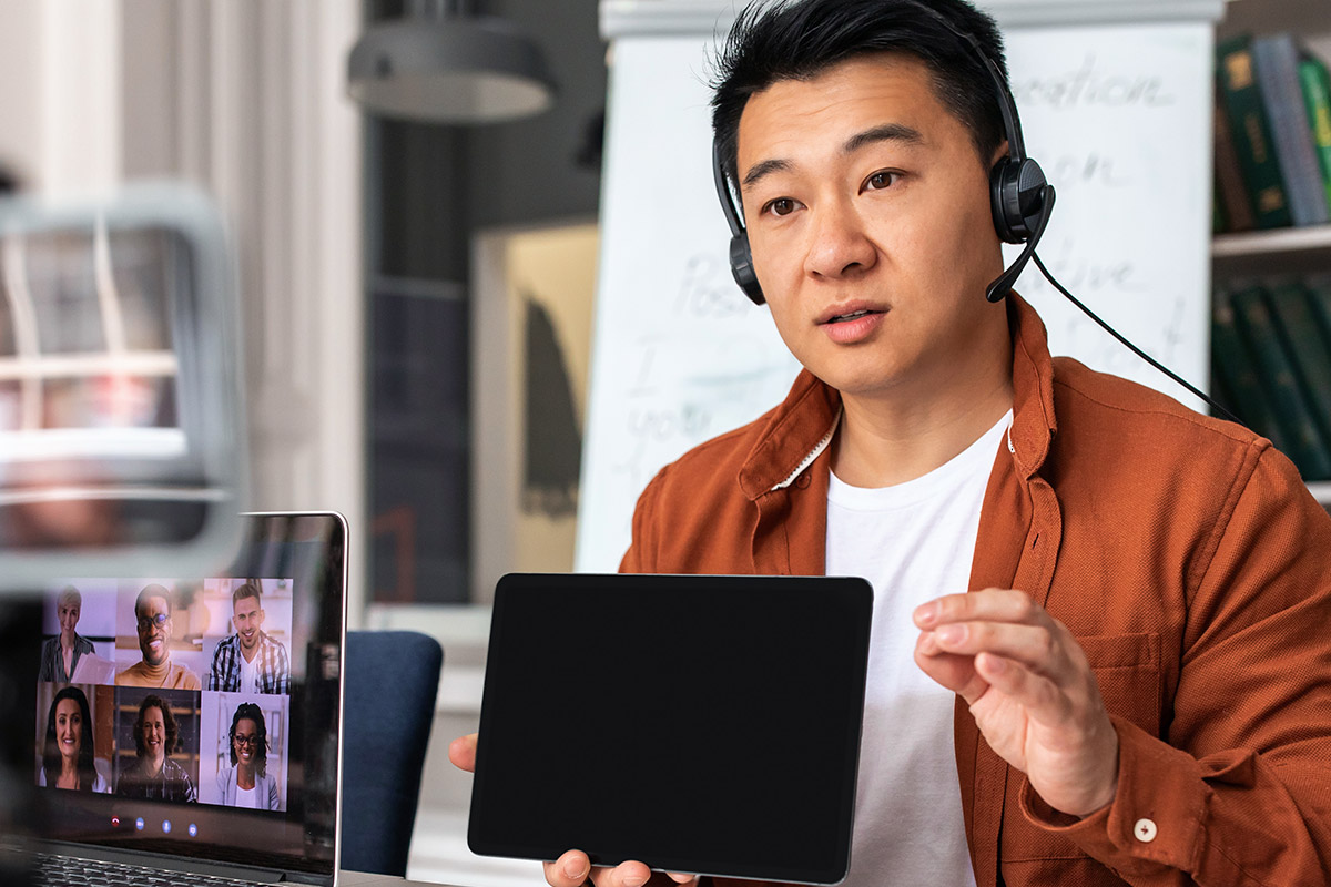 Deploy Java Spring Apps Online to Amazon Cloud