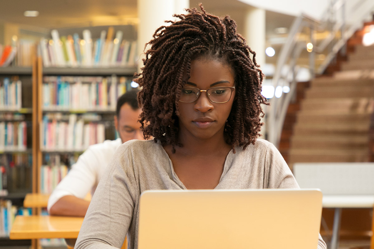 Getting Started With PHP And MySQL For Beginners