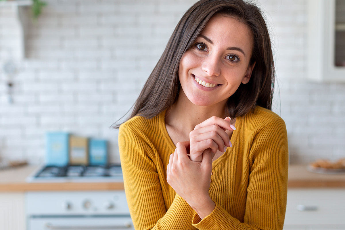 Web Development Masterclass & Certifications