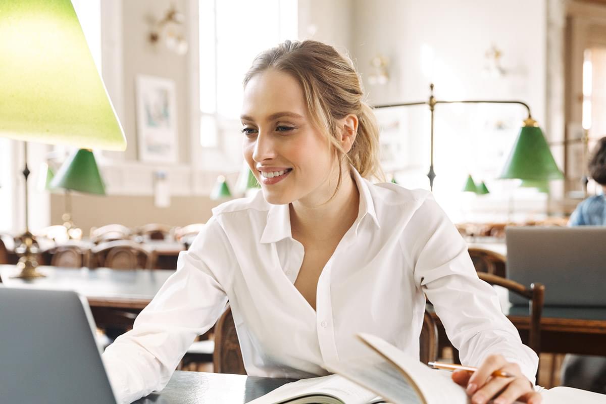 What is Lorem Ipsum?